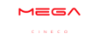 Megasala