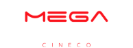 Megasala