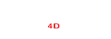 Dinamix