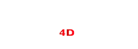Dinamix
