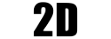 2D