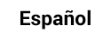 Español