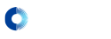 Onyx