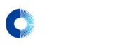 Onyx