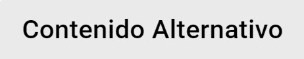 Contenido