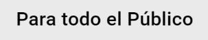 Todos